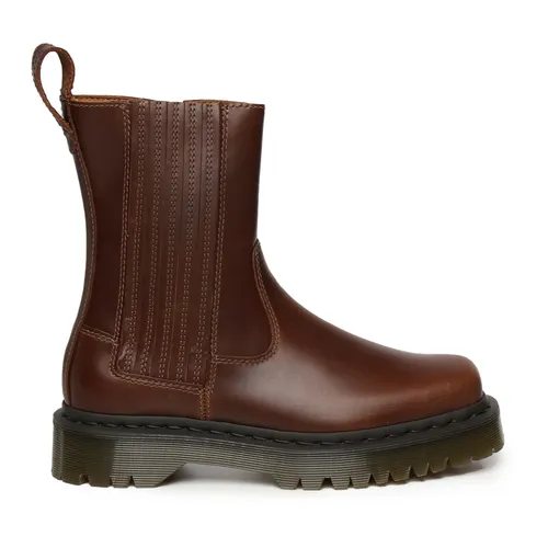 Shoes > Boots > Ankle Boots - - Dr. Martens - Modalova