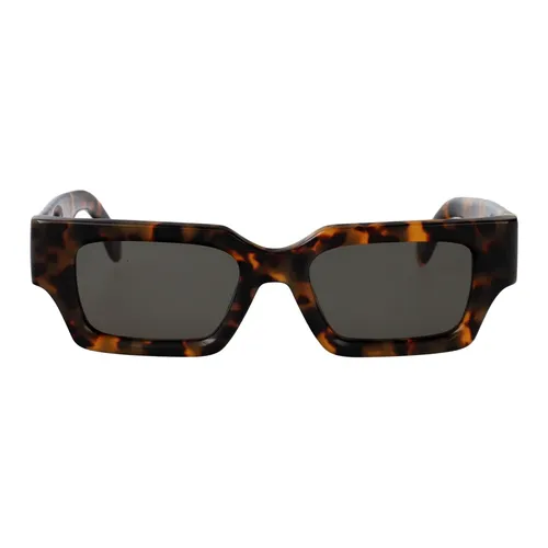 Accessories > Sunglasses - - Palm Angels - Modalova