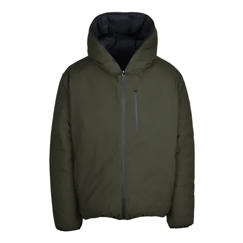 Jackets > Winter Jackets - - Save The Duck - Modalova