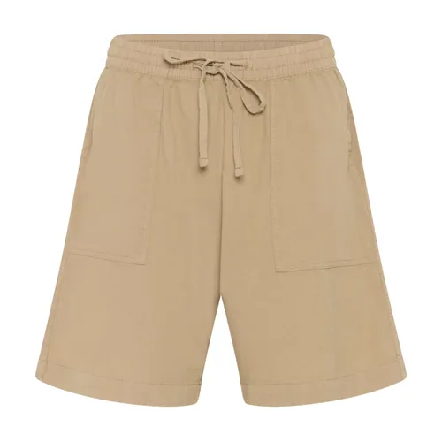 Shorts > Casual Shorts - - Kaffe - Modalova