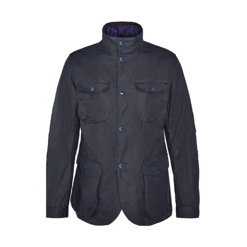 Jackets > Light Jackets - - Barbour - Modalova