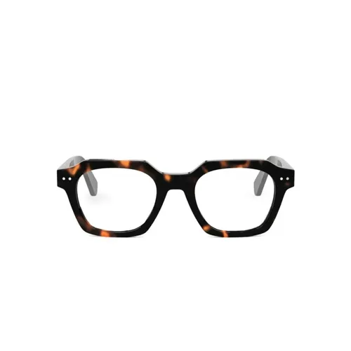 Optical Frame - Celine - Modalova