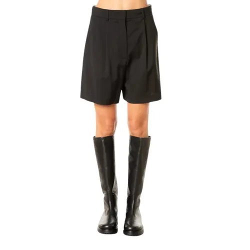 Shorts > Casual Shorts - - Weekend Max Mara - Modalova