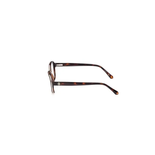 Optical Frame - Guess - Modalova