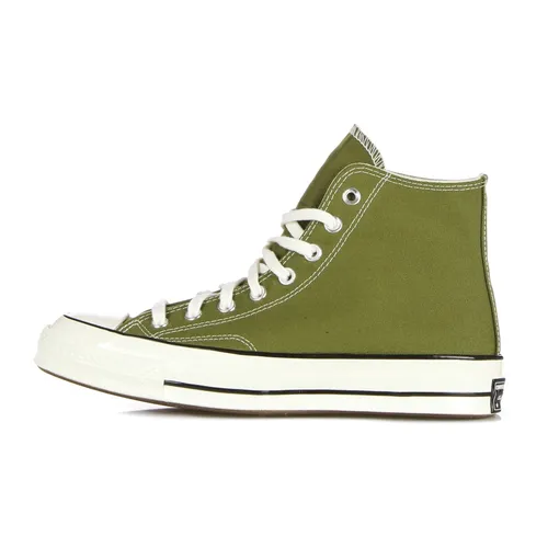 Shoes > Sneakers - - Converse - Modalova
