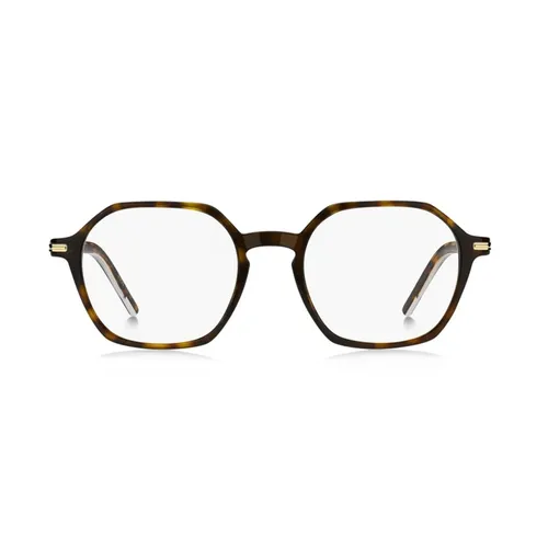 Optical Frame - Boss - Modalova