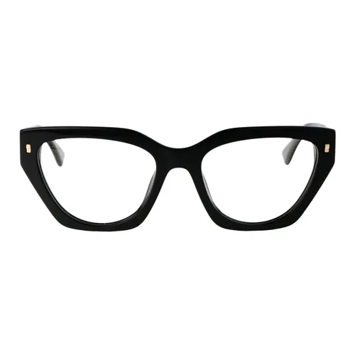 Optical Frame - Dsquared2 - Modalova