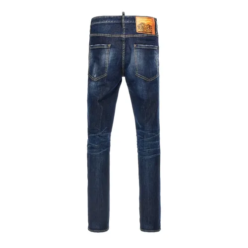 Cool Guy Jeans - Dsquared2 - Modalova