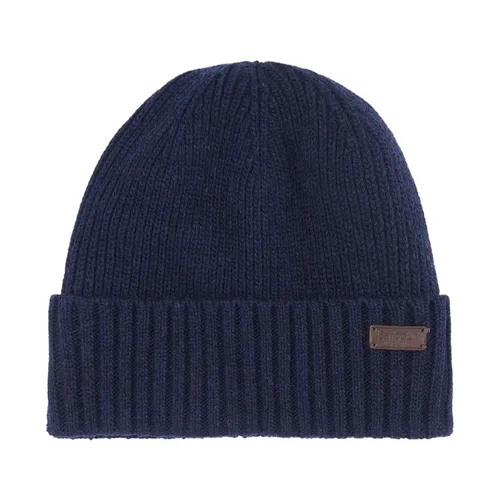 Accessories > Hats > Beanies - - Barbour - Modalova