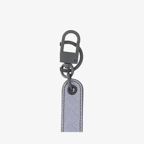 Stylish Pen Keyring - Montblanc - Modalova
