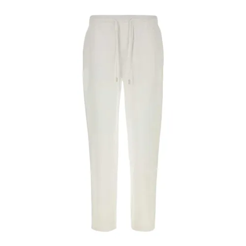 Pacha Pant - Vilebrequin - Modalova