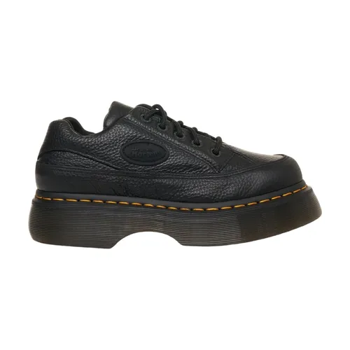 Shoes > Flats > Laced Shoes - - Dr. Martens - Modalova