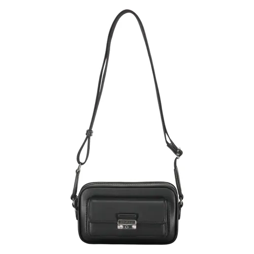 Bags > Cross Body Bags - - Michael Kors - Modalova