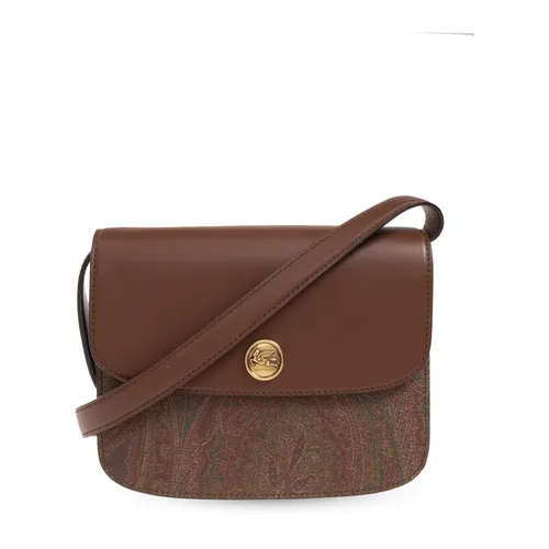 Bags > Cross Body Bags - - Etro - Modalova