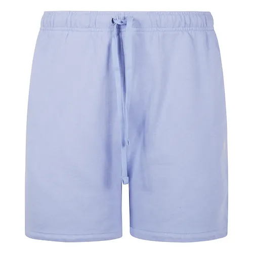 Shorts > Casual Shorts - - Polo Ralph Lauren - Modalova