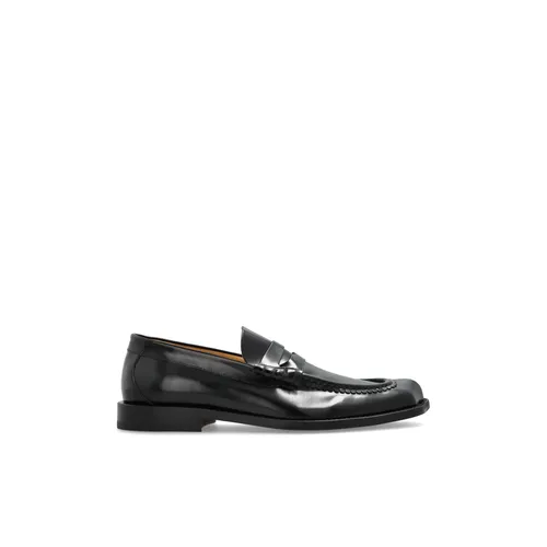 Shoes > Flats > Loafers - - Vivienne Westwood - Modalova