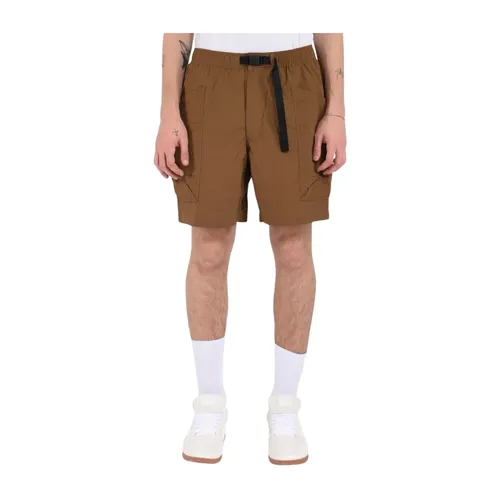 Shorts > Casual Shorts - - Vans - Modalova