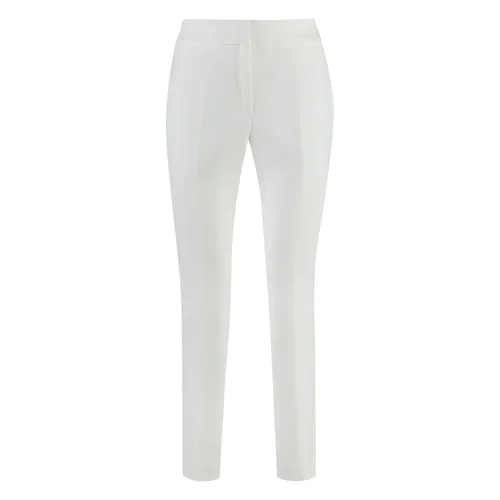 Trousers > Slim-fit Trousers - - Peserico - Modalova