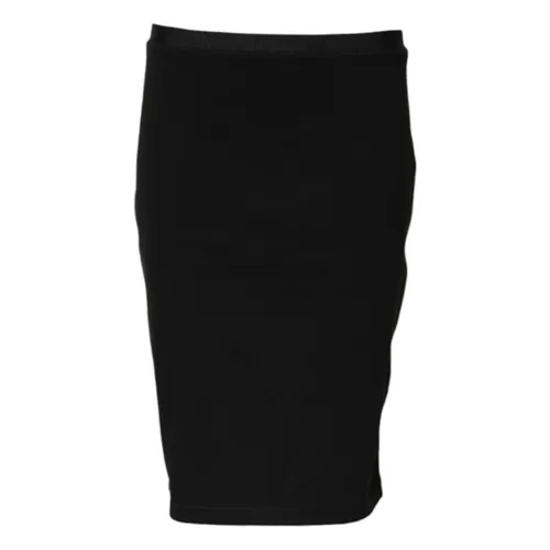 Skirts > Pencil Skirts - - Gianfranco Ferré - Modalova