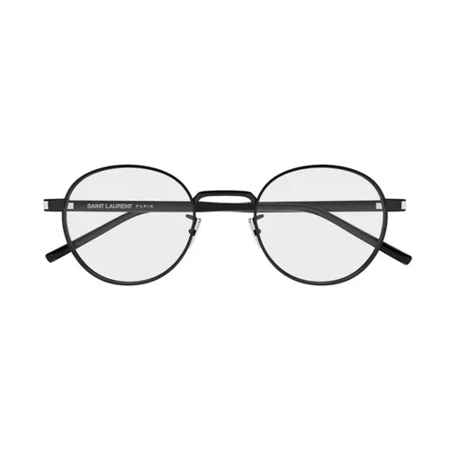 Optical Frame - Saint Laurent - Modalova