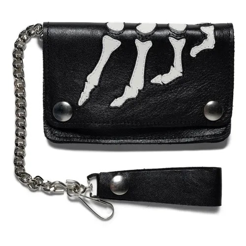 Accessories > Wallets & Cardholders - - Awake NY - Modalova