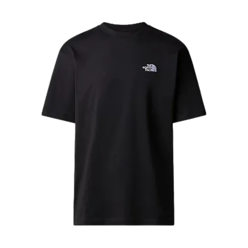 Tops > T-Shirts - - The North Face - Modalova