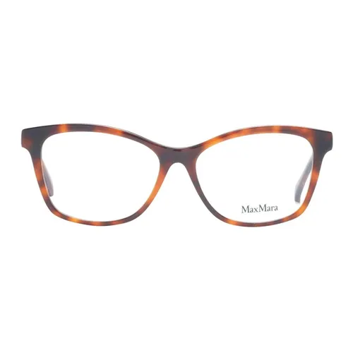 Optical Frame - Max Mara - Modalova