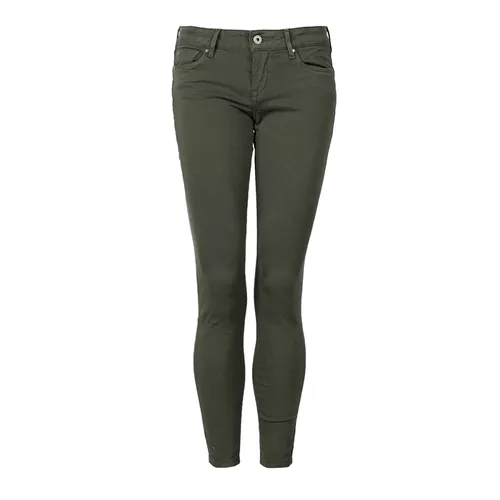 Jeans > Skinny Jeans - - Pepe Jeans - Modalova