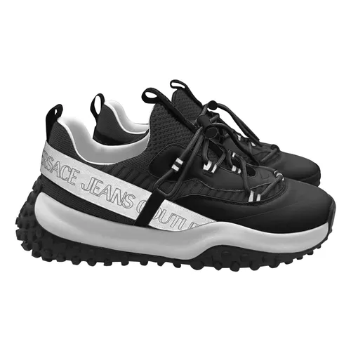 Shoes > Sneakers - - Versace Jeans Couture - Modalova