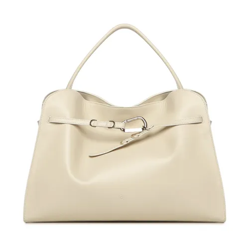 Iconic Non-Stop - Francesco Biasia - Modalova