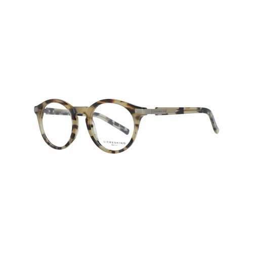 Accessories > Glasses - - Liebeskind Berlin - Modalova