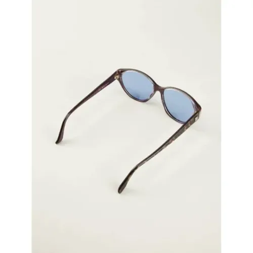 Pre-owned Acetate sunglasses - Givenchy Pre-owned - Modalova