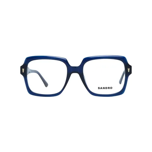 Optical Frame - Sandro - Modalova