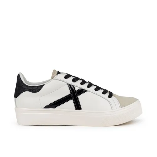 Munich - Shoes > Sneakers - White - Munich - Modalova