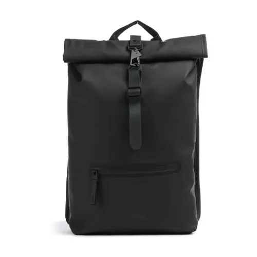Rains - Bags > Backpacks - Black - Rains - Modalova