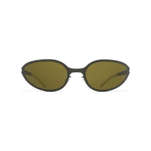 Bear - Mykita - Modalova