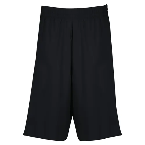 Shorts > Long Shorts - - MM6 Maison Margiela - Modalova