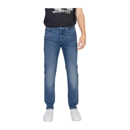 Jeans > Slim-fit Jeans - - Hugo - Modalova