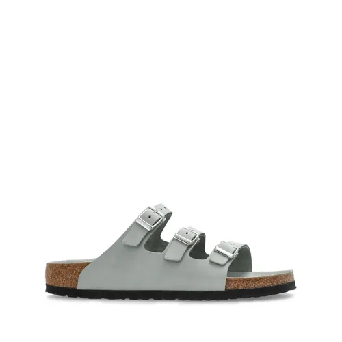 Shoes > Flip Flops & Sliders > Sliders - - Birkenstock - Modalova