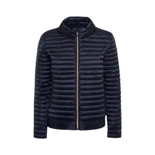 Jackets > Winter Jackets - - Save The Duck - Modalova