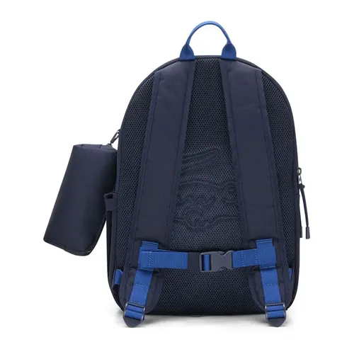 Backpack - Lacoste - Modalova