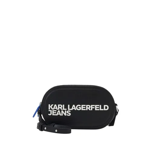 Bags > Cross Body Bags - - Karl Lagerfeld - Modalova