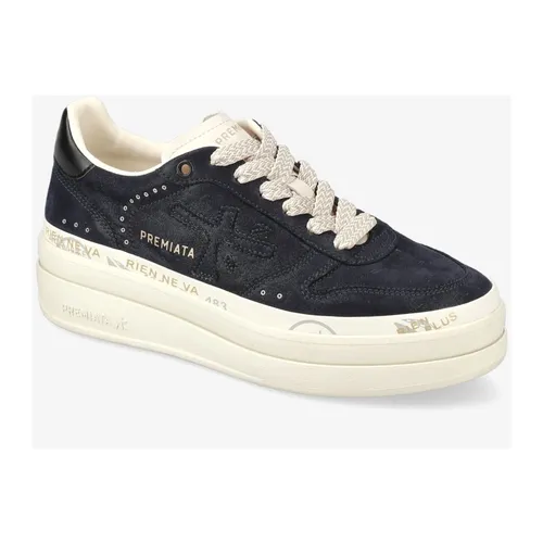 Micol 7013 - Premiata - Modalova