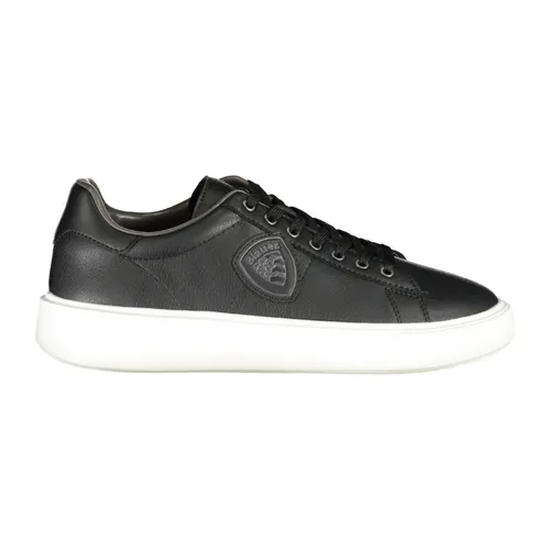 Shoes - Blauer - Modalova