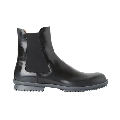Shoes > Boots > Chelsea Boots - - Maison Margiela - Modalova