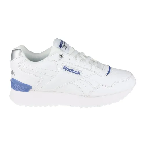 Reebok - Shoes > Sneakers - White - Reebok - Modalova