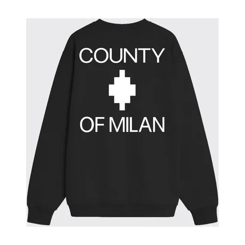 Sweatshirt - Marcelo Burlon - Modalova
