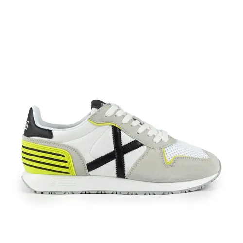 Munich - Shoes > Sneakers - White - Munich - Modalova
