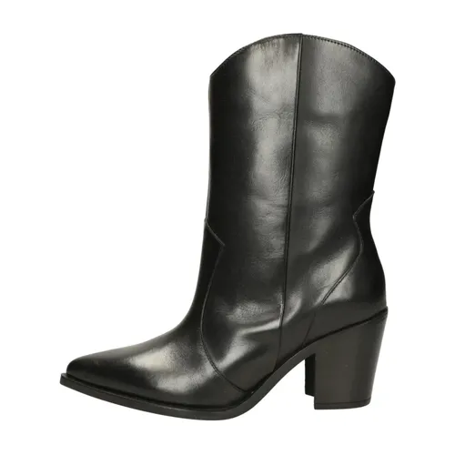 Shoes > Boots > Cowboy Boots - - Unisa - Modalova