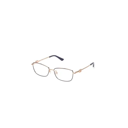 Accessories > Glasses - - Guess - Modalova